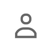K. Wagner, Physiotherapeutin, Trier